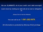 Card Liability issued by banks,  violation of laws!